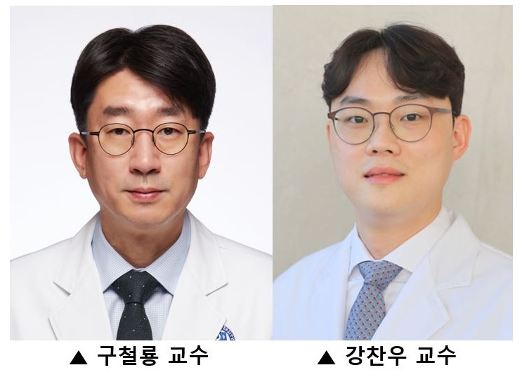 수술 없이 비만대사수술 효과 실현 가능해진다