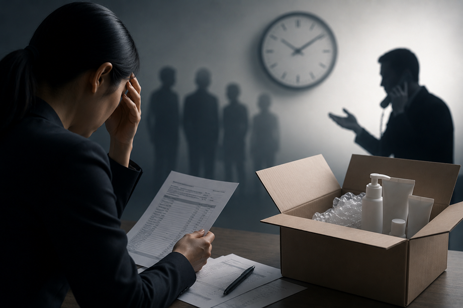 “오토십 유지했는데 사은품 늑장 지급”