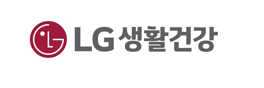 LG생활건강, K-뷰티 차세대 주자 발굴 나섰다