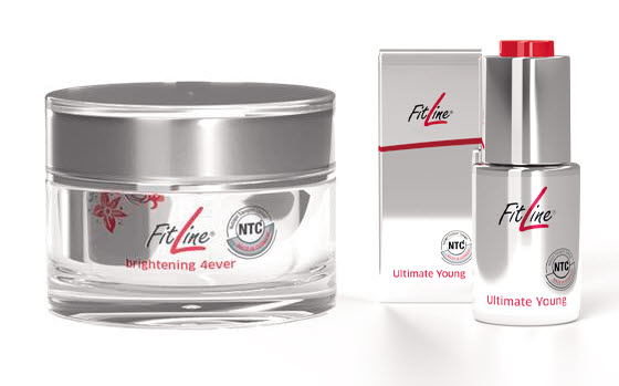 혁신의 결정체 ‘얼티메이트 영 포에버’