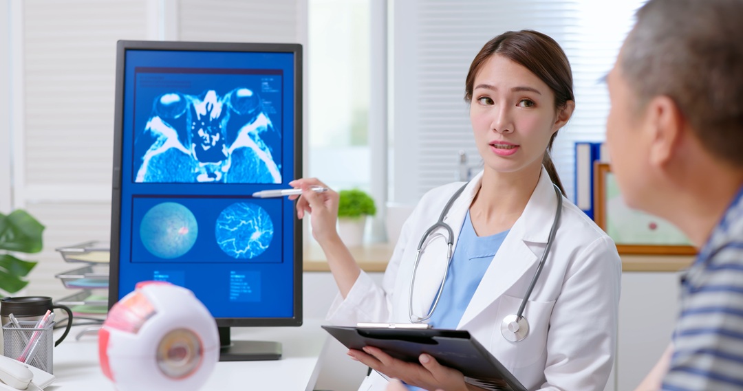 신약개발부터 수술로봇까지 중국 의료 현장 파고든 AI