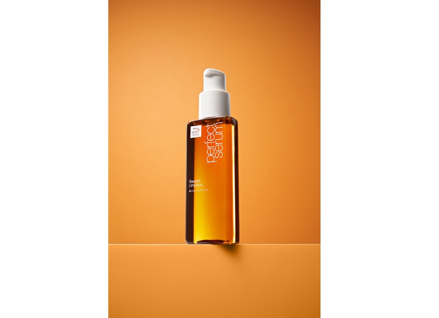 아모레퍼시픽, 미국 아마존 ‘빅 스프링 세일’ 매출 3배 성장