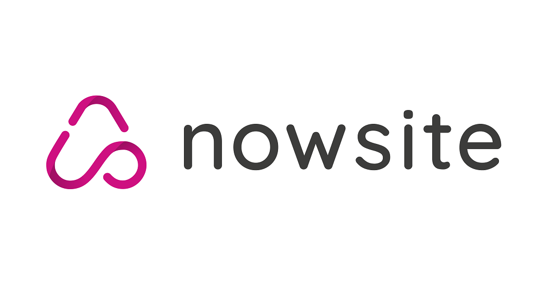 나우사이트, 글로벌 직판기업과 파트너십 확대