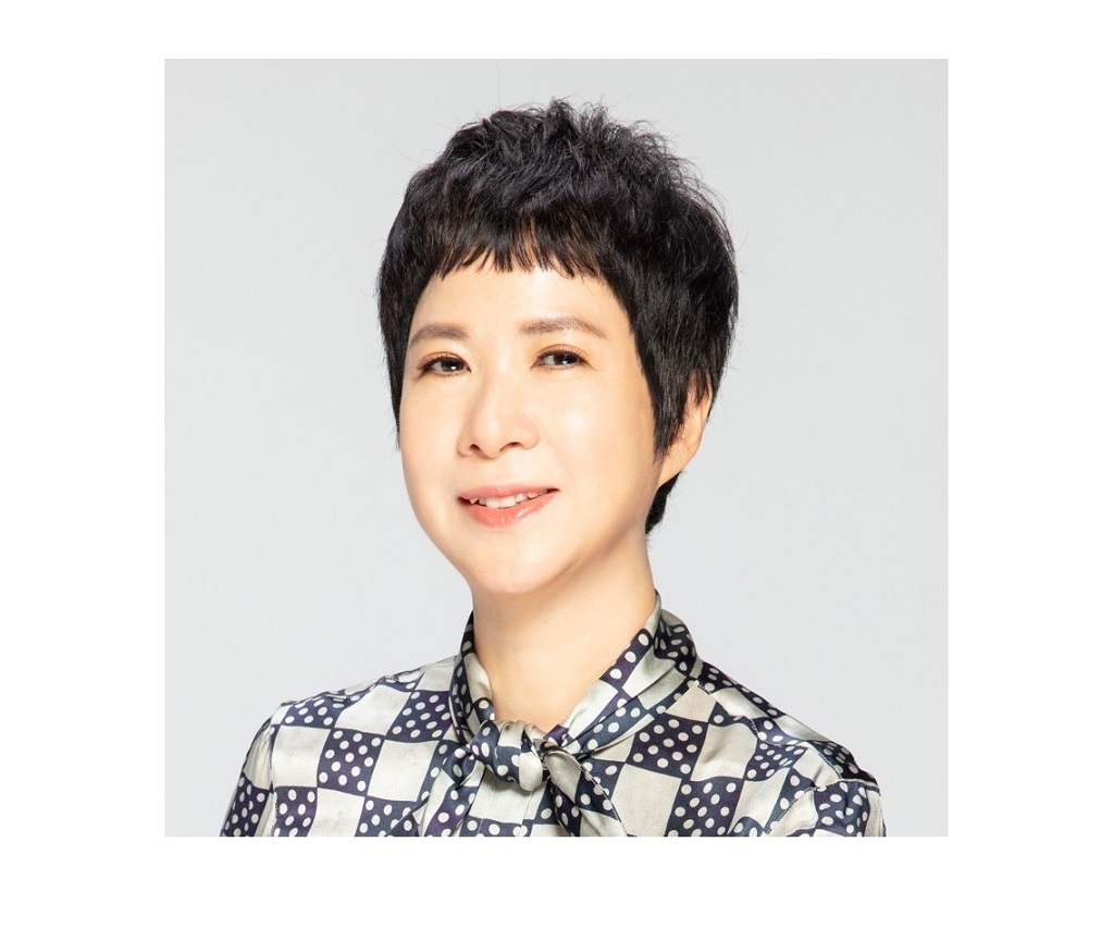 샤크리, 대만 지사장에 스칼렛 수 선임