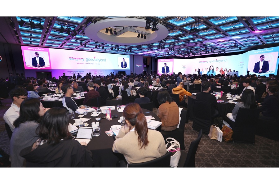 위고비 “단순 체중 감량 넘어 심혈관 질환 위험 감소”