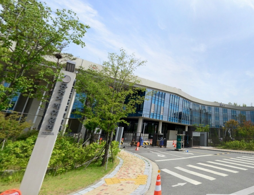 ‘후원수당 정보 제공’ 일몰 기한 폐지