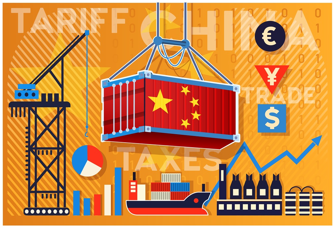 韓 주력 10대 산업, 5년 뒤 中에 밀린다?