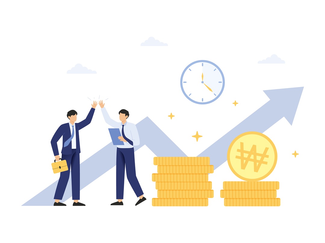 사진: 게티이미지프로