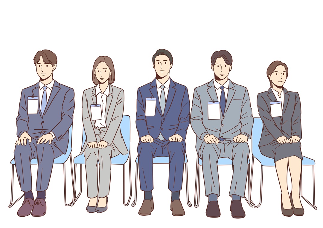 사진: 게티이미지프로