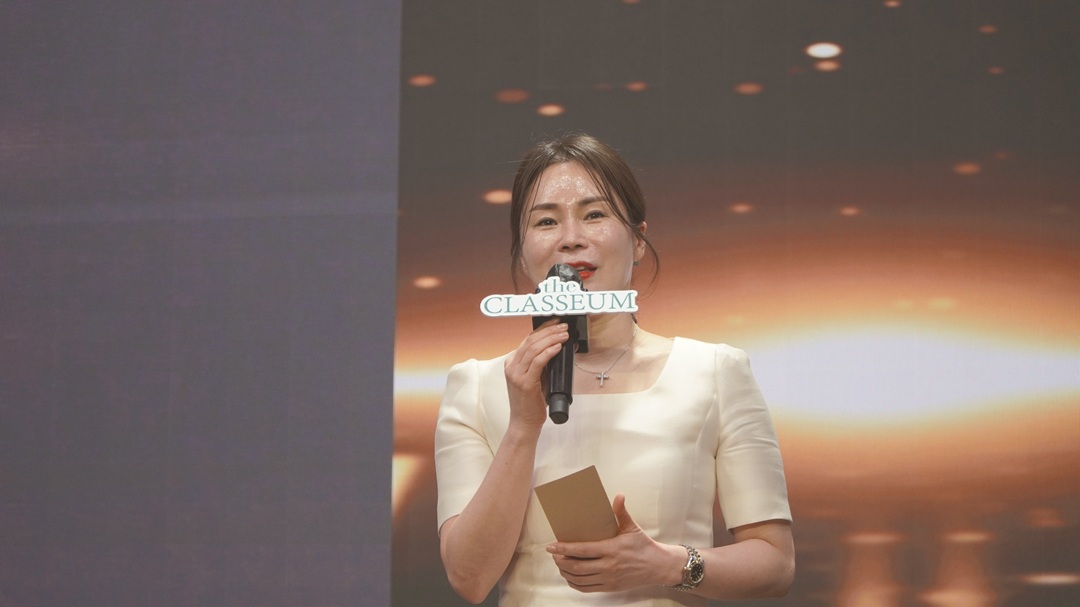 차진희 대표