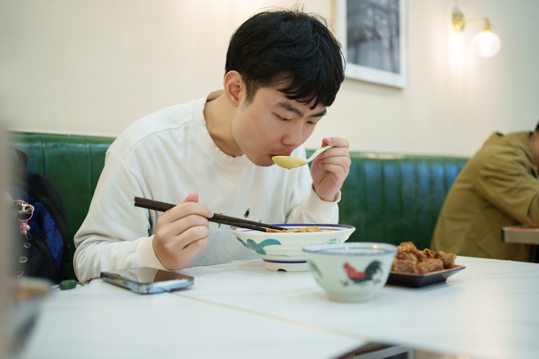 사진: 게티이미지프로