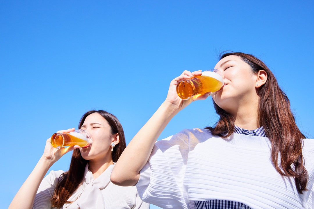 사진: 게티이미지프로