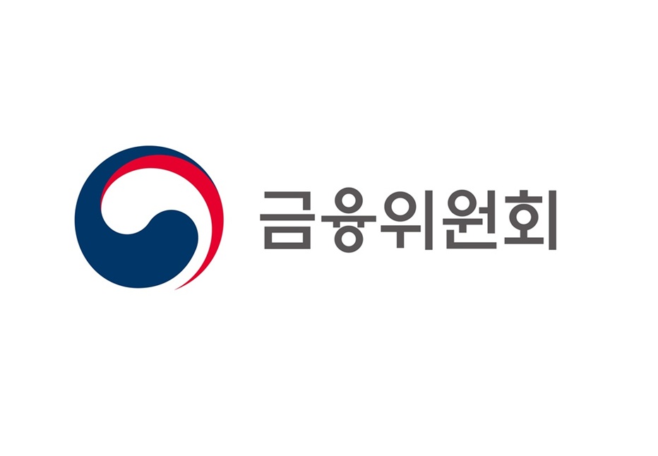 금융당국, 특금법 위반 ‘코인원’에 일부 영업정지