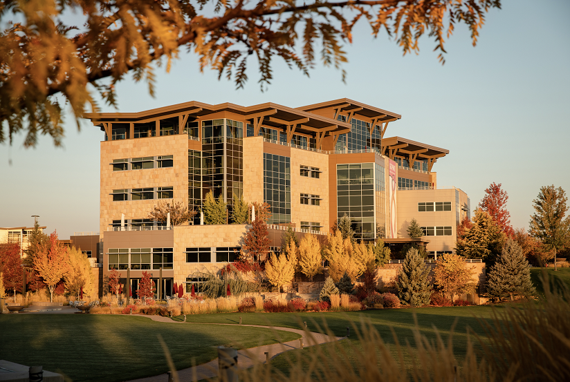 센시, 전체 직원 11% 추가 감원