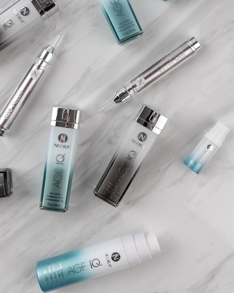 니오라, “2026년은 결정적인 해”