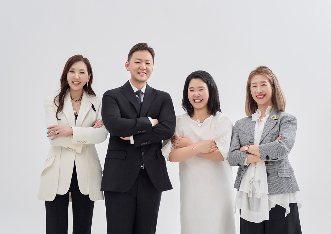 “성장의 두 번째 물결이 시작됐다”