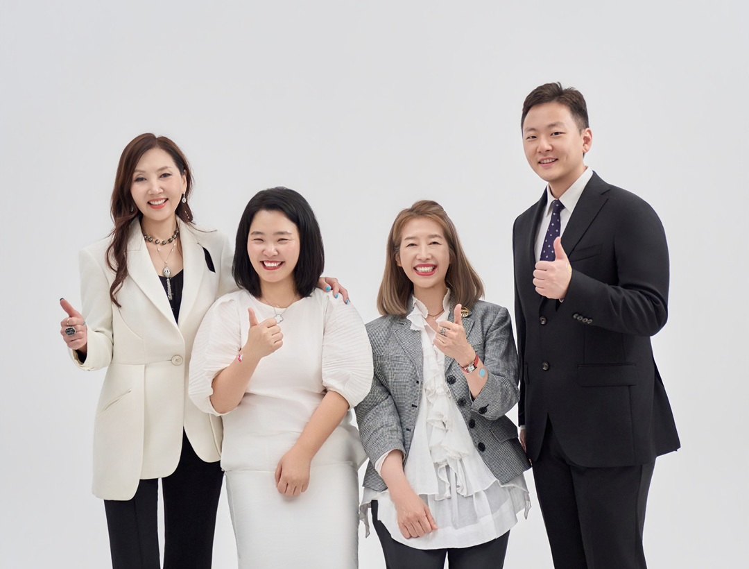 라이프웨이브의 새로운 성장 원동력을 물어보다
