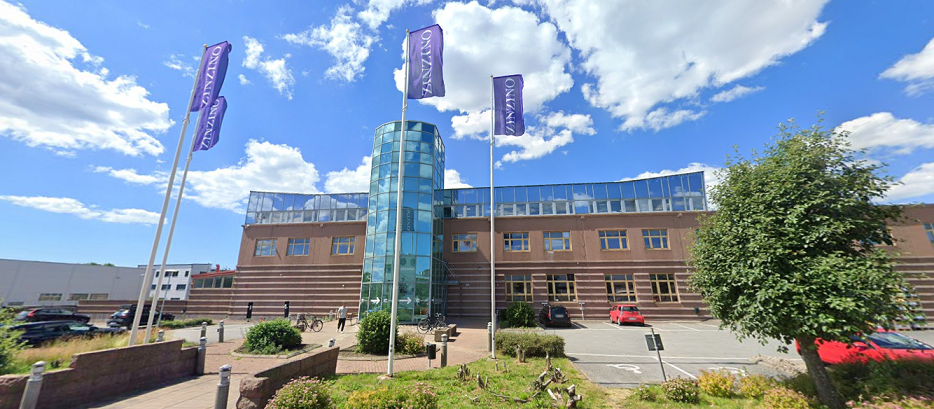 진지노, 1월 잠정 실적 발표