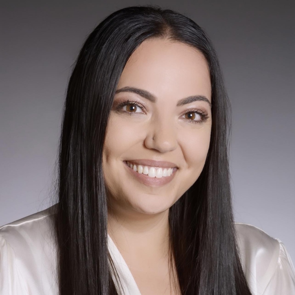 샤크리, 호주·뉴질랜드 지사장에 비앙카 코센티노