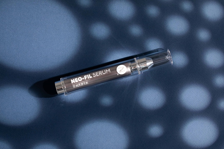 미국서 완판…니오라코리아, ‘네오필 세럼’ 선보여