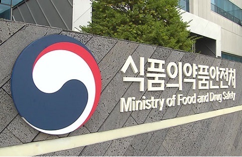 지난해 마약류 투여 환자 2,000만 명 넘어